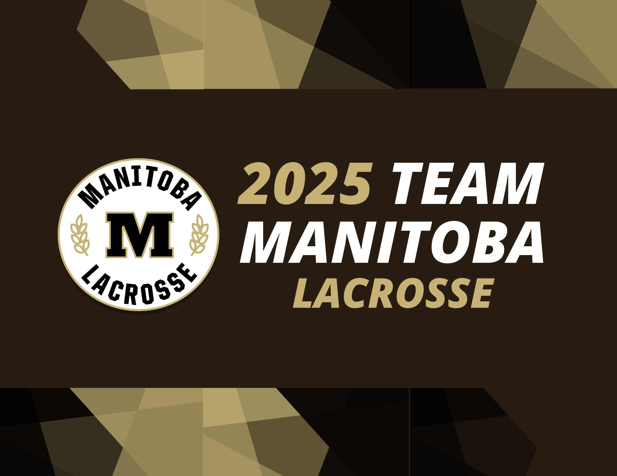 Manitoba Lacrosse Website By RAMP InterActive manitoba-lacrosse-website-by-ramp-interactive